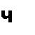 letters of ukrainian cyrillic alphabet