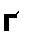 alphabet cyrillic letter