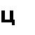 ukrainian cyrillic alphabet