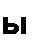 russian alphabetic symbol