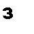 ukrainian letter z