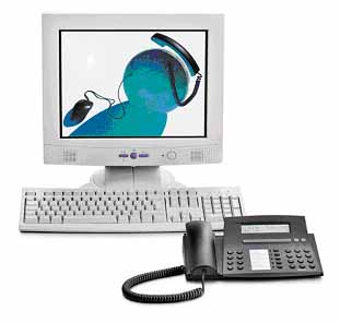 Contacts Russian translation company: Language partner