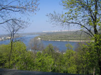 travel agents in ukraine