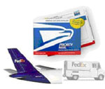 Certified translation delivery
