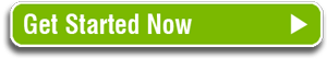 order certified translation