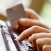 Online payment for russian translation
