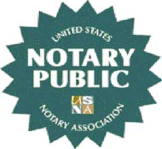 notarized translation