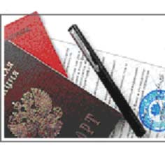 russian notarized translation services
