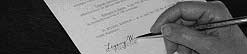 notarized translation services