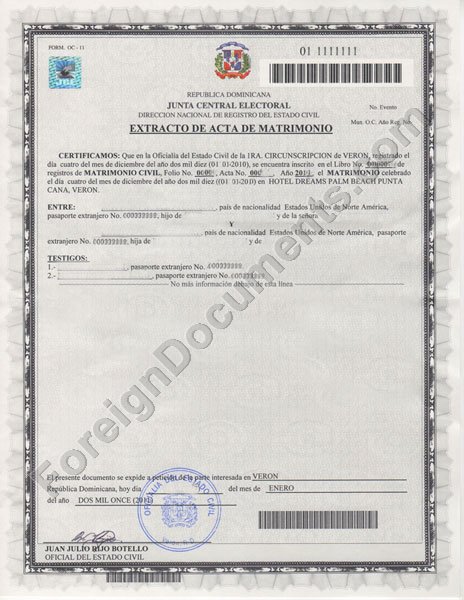 Ukraine Birth Certificate Request Marriage 114