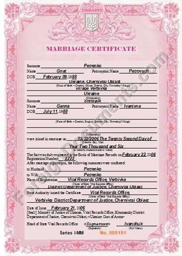 marriage_ua_trans